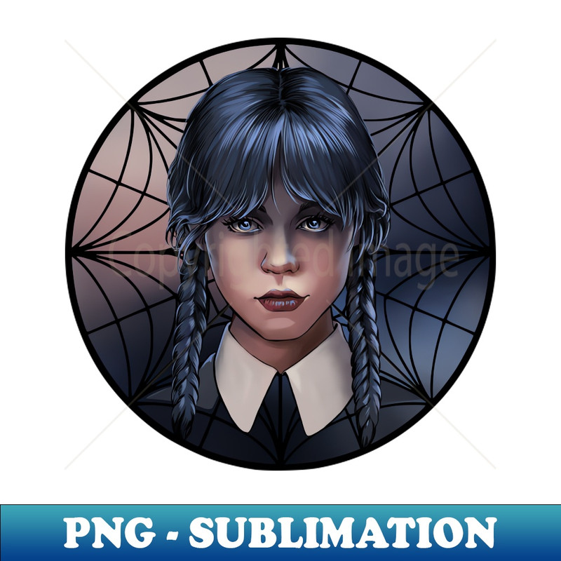 QH-20231117-15418_Wednesday Addams 3729.jpg