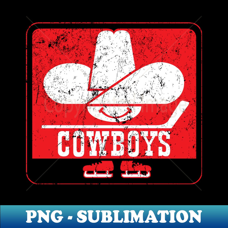 QH-20231117-2279_Calgary Cowboys 9593.jpg