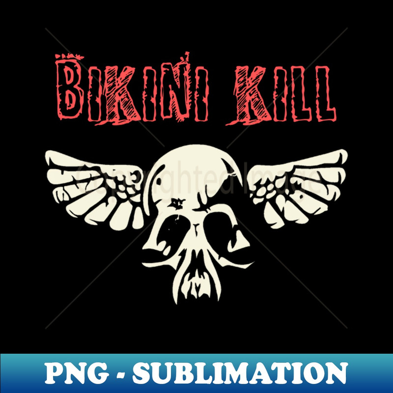 QH-20231117-1654_bikini kill 1962.jpg