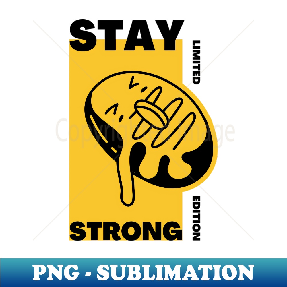 QH-20231117-2723_chocolate lover stay strong chocolate Donuts lovers 4266.jpg