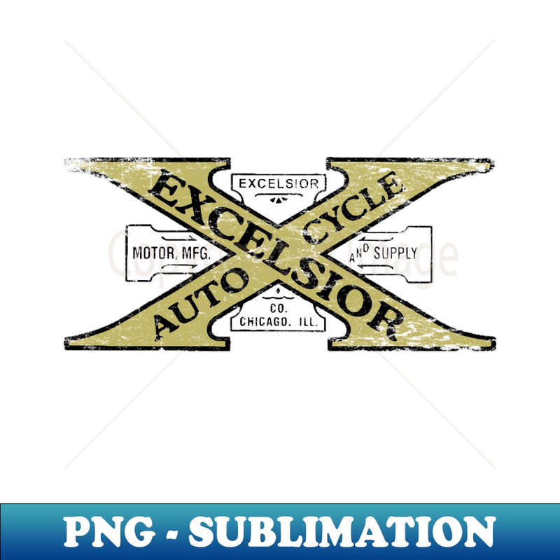 QH-20231117-4678_Excelsior Cycles 7707.jpg