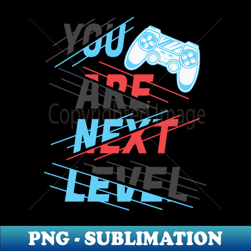 QI-20231117-10166_Next Level Gamer GraphicLoveShop 4868.jpg