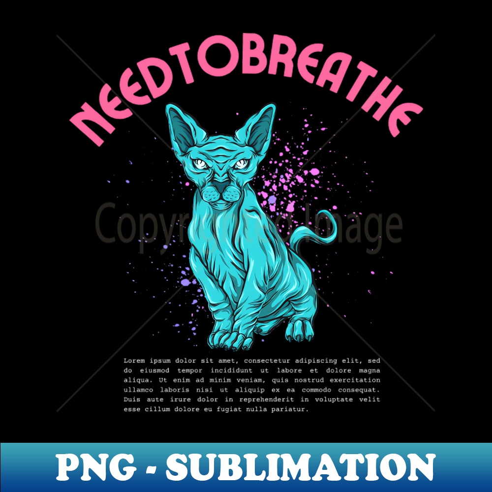 QI-20231117-10079_needtobreathe 1256.jpg