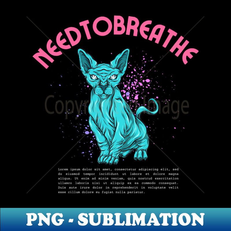 QI-20231117-10079_needtobreathe 1256.jpg