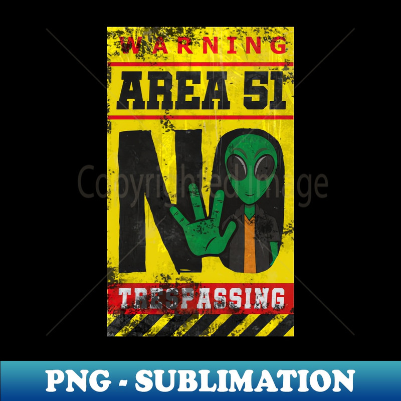 QH-20231117-910_AREA 51 No Traspassing 7908.jpg