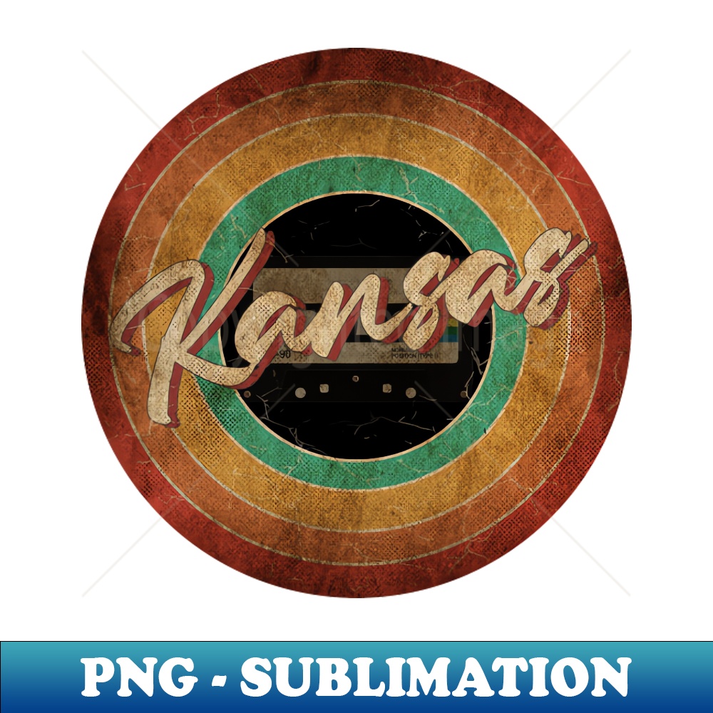 QH-20231117-8011_Kansas Vintage Circle Art 9028.jpg