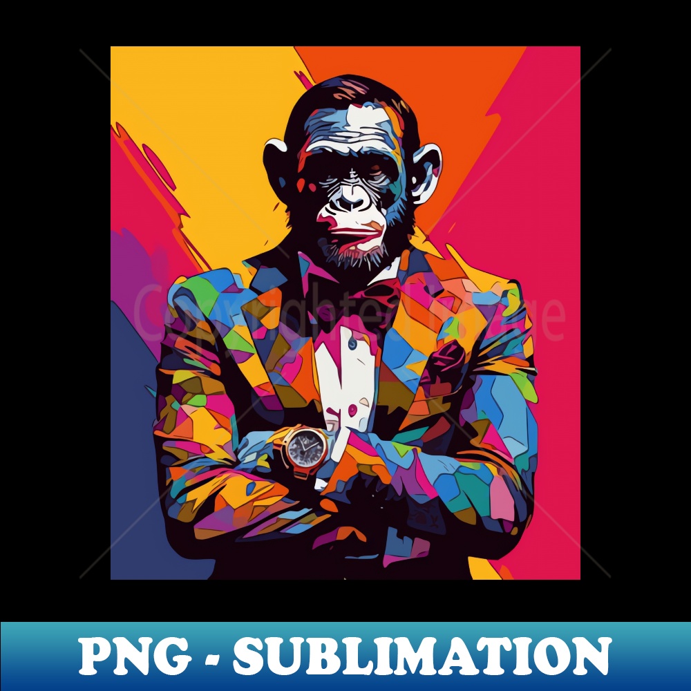 QI-20231117-7562_Its time to save the world 7271.jpg