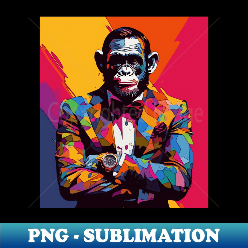 QI-20231117-7562_Its time to save the world 7271.jpg