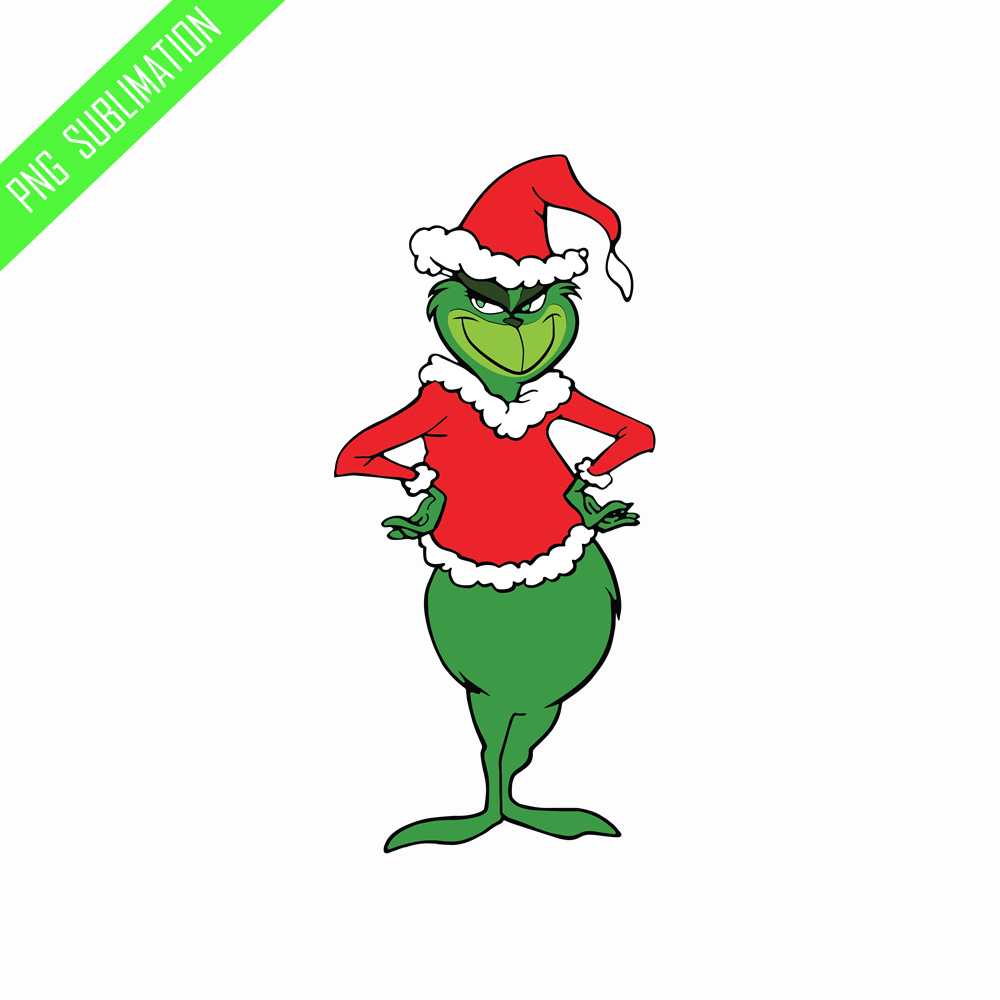 GR070823138-Grinch christmas svg.png