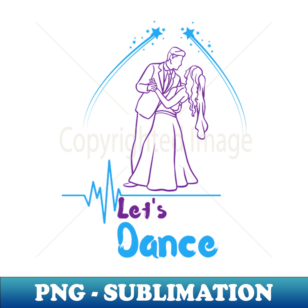 QI-20231117-8465_Lets dance together Rock music  Music is what you feel 6786.jpg