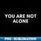 QJ-20231117-16090_You are not alone 9556.jpg
