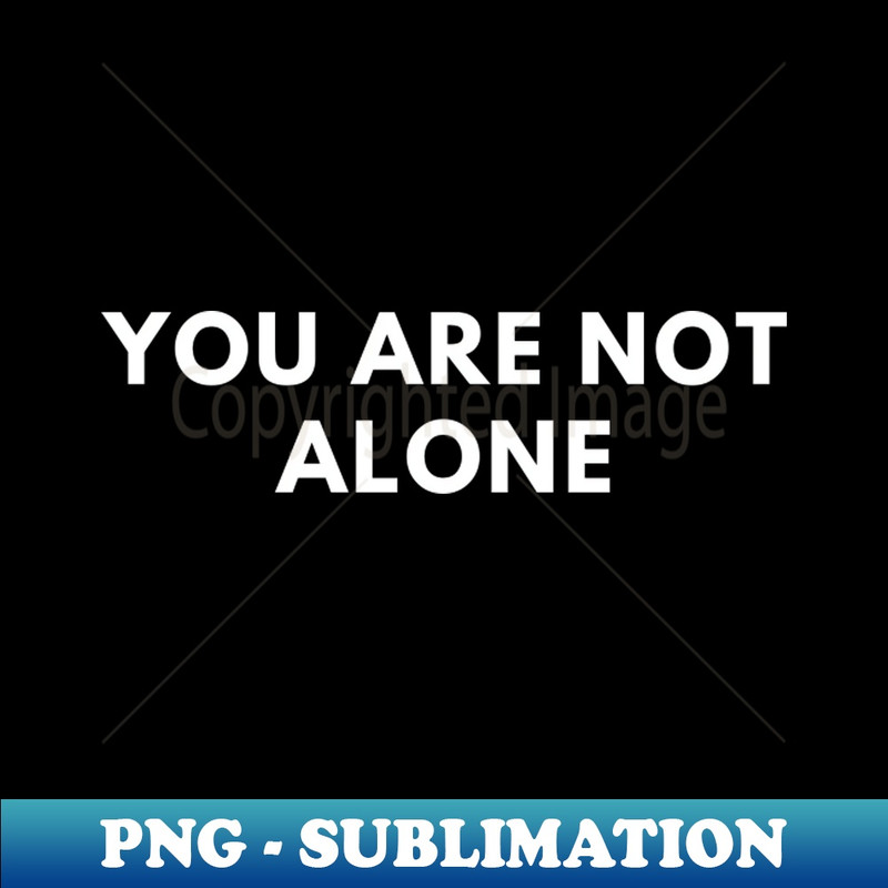 QJ-20231117-16090_You are not alone 9556.jpg