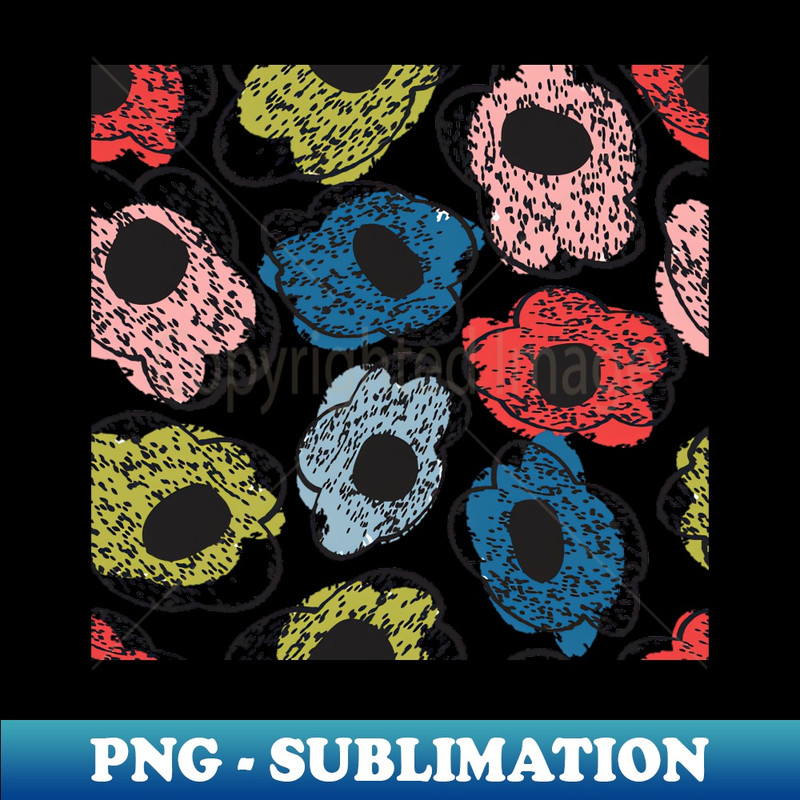 QK-20231117-12398_Seamless Colorful Blossom Pattern Background 5757.jpg