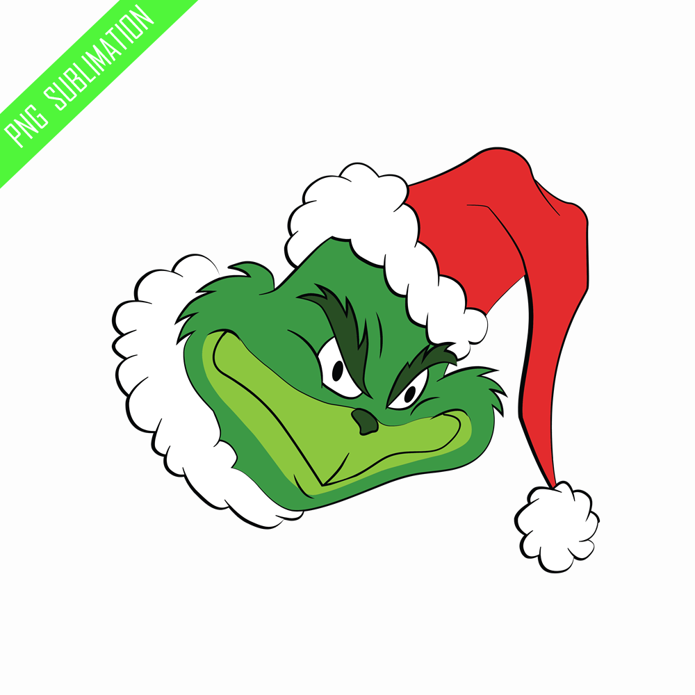 GR070823140-Grinch face grinch christmas svg.png