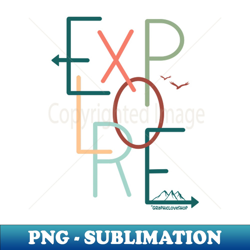 QK-20231117-4687_Explore Graphic Design GraphicLoveShop 5782.jpg