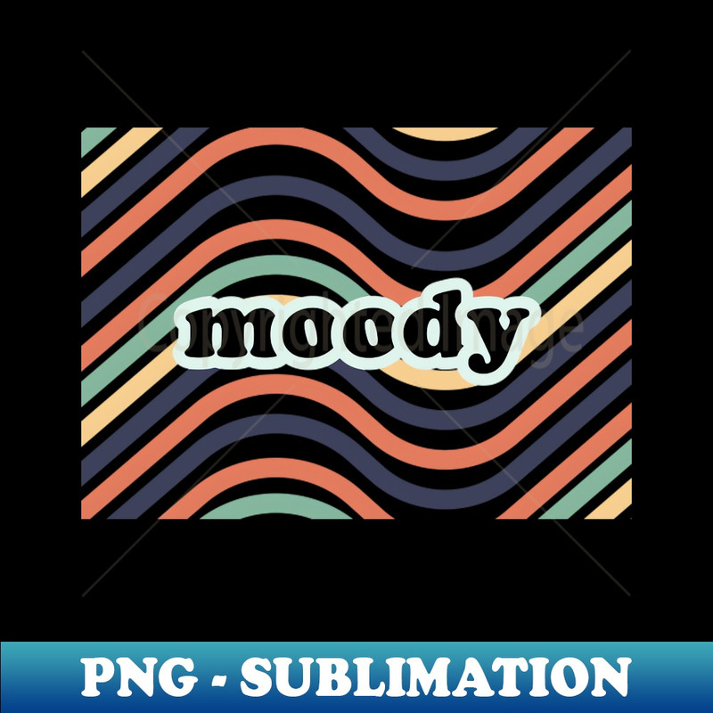 QK-20231117-3048_colorful wavy groovy lines with moody phrase on it 7603.jpg