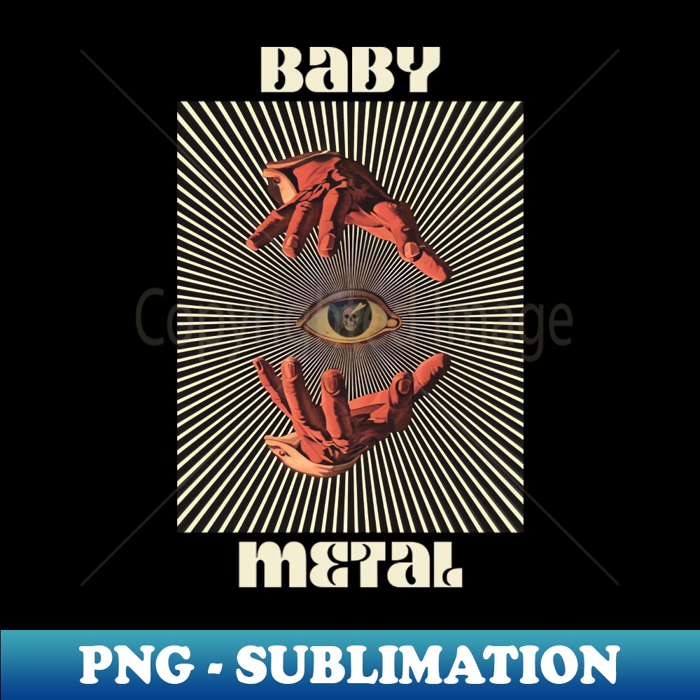 QK-20231117-6078_Hand Eyes Beby Metal 4624.jpg