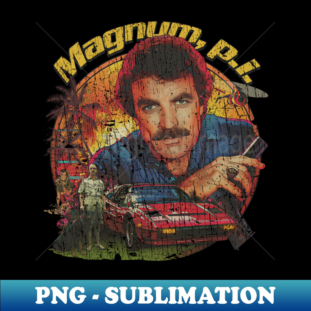 QK-20231117-8990_Magnum PI 1980 6665.jpg