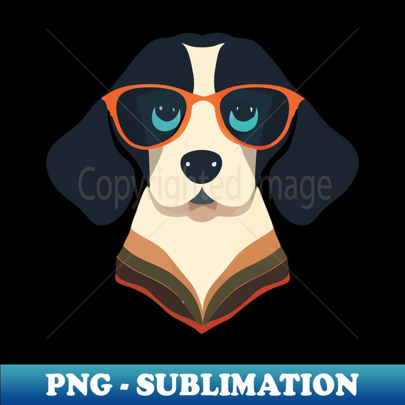 QL-20231117-5788_Graphic of Beagle Wearing Sunglasses 2523.jpg