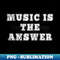 QL-20231117-9849_Music Is The Answer 7667.jpg