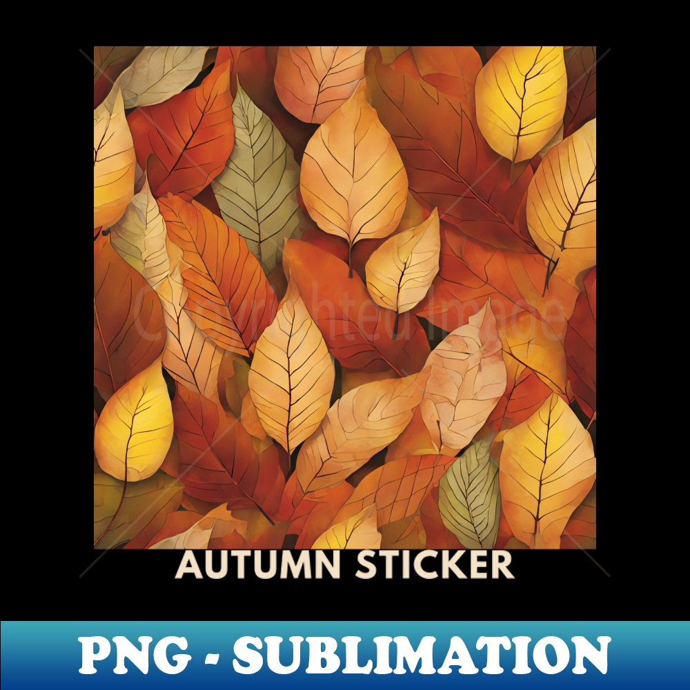 QM-20231117-1053_Autumn leaves 6866.jpg