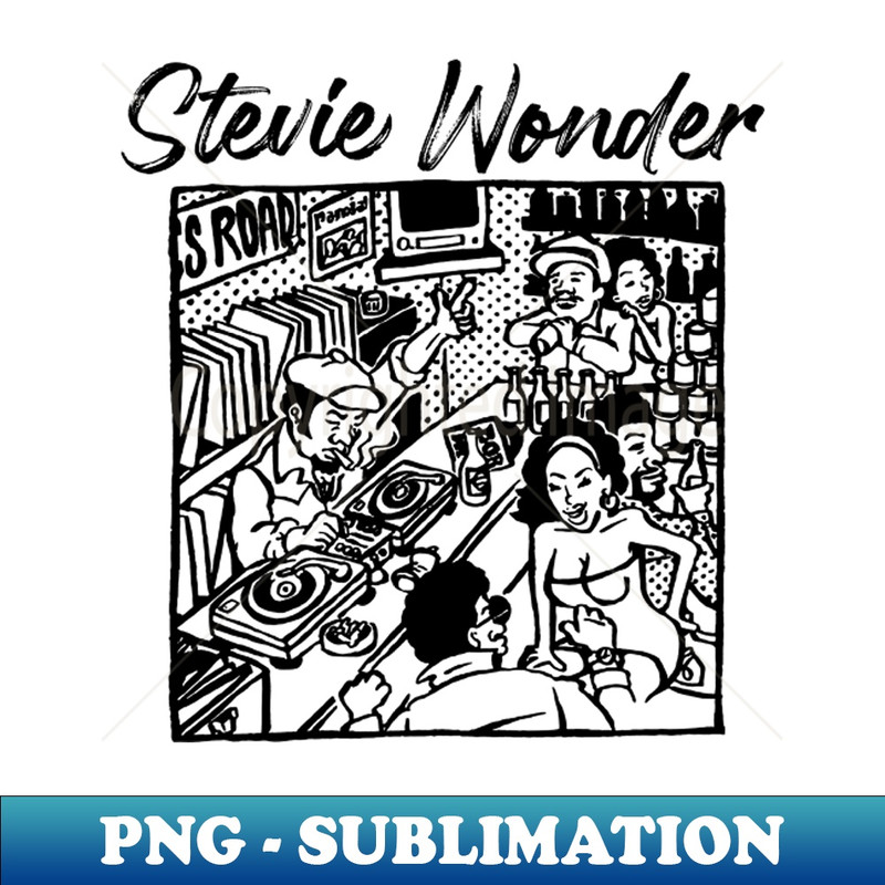 QM-20231117-13161_stevie w ll vinyl store 5277.jpg