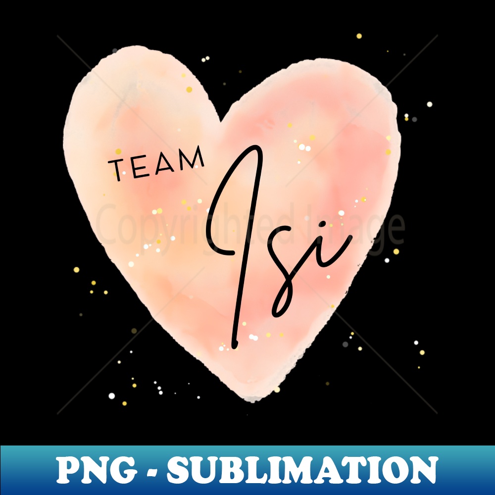 QM-20231117-13641_Team Isi 1248.jpg