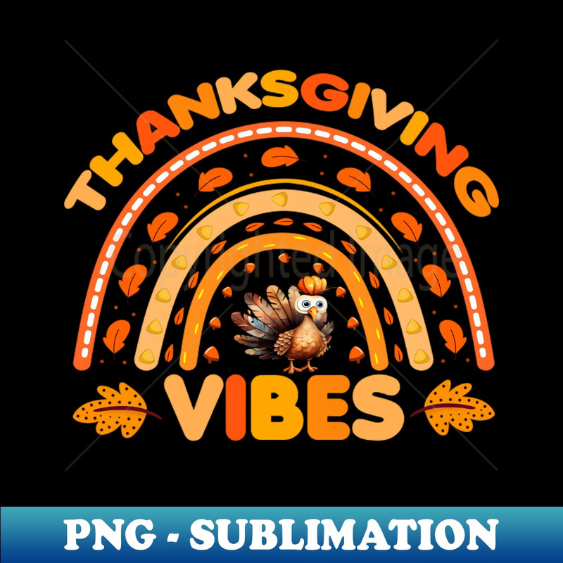 QM-20231117-13704_Thanksgiving Vibes Happy Thanksgiving 1452.jpg