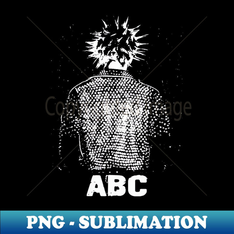 QM-20231117-202_abc 5810.jpg