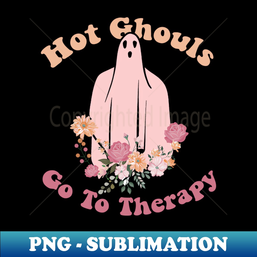 QM-20231117-6670_Hot ghouls go to therapy 1838.jpg