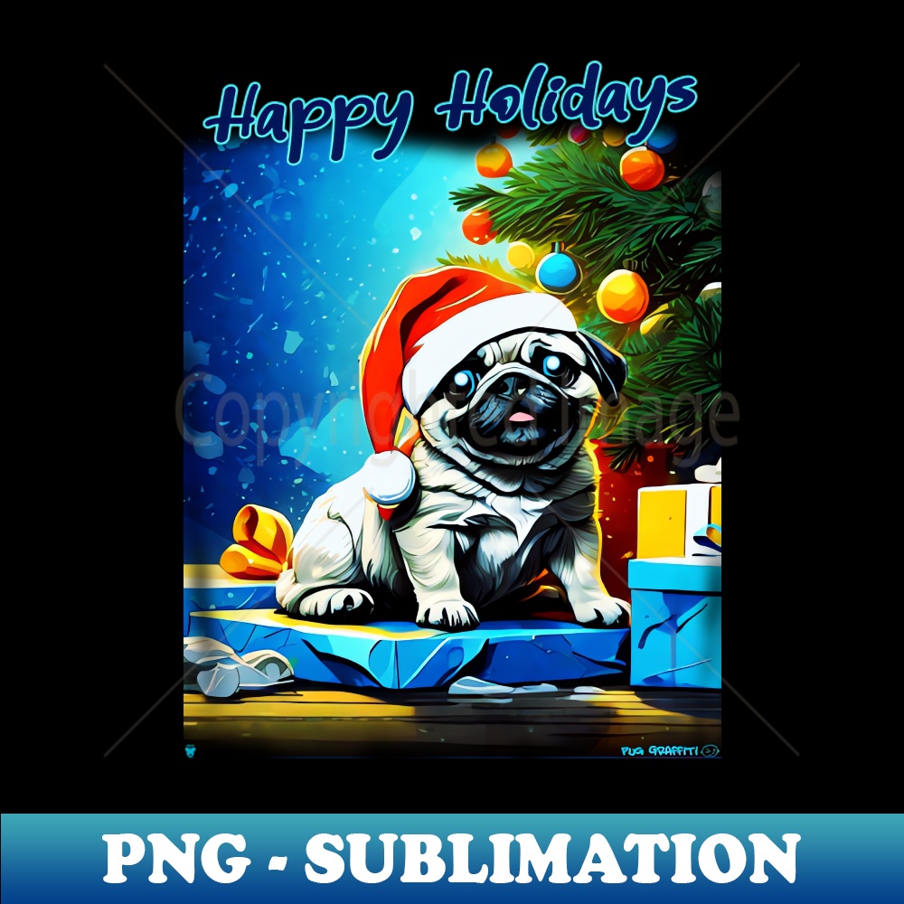 QN-20231117-11371_Pug HAPPY HOLIDAYS 22 1815.jpg