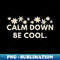 QN-20231117-2297_Calm down be cool 6917.jpg