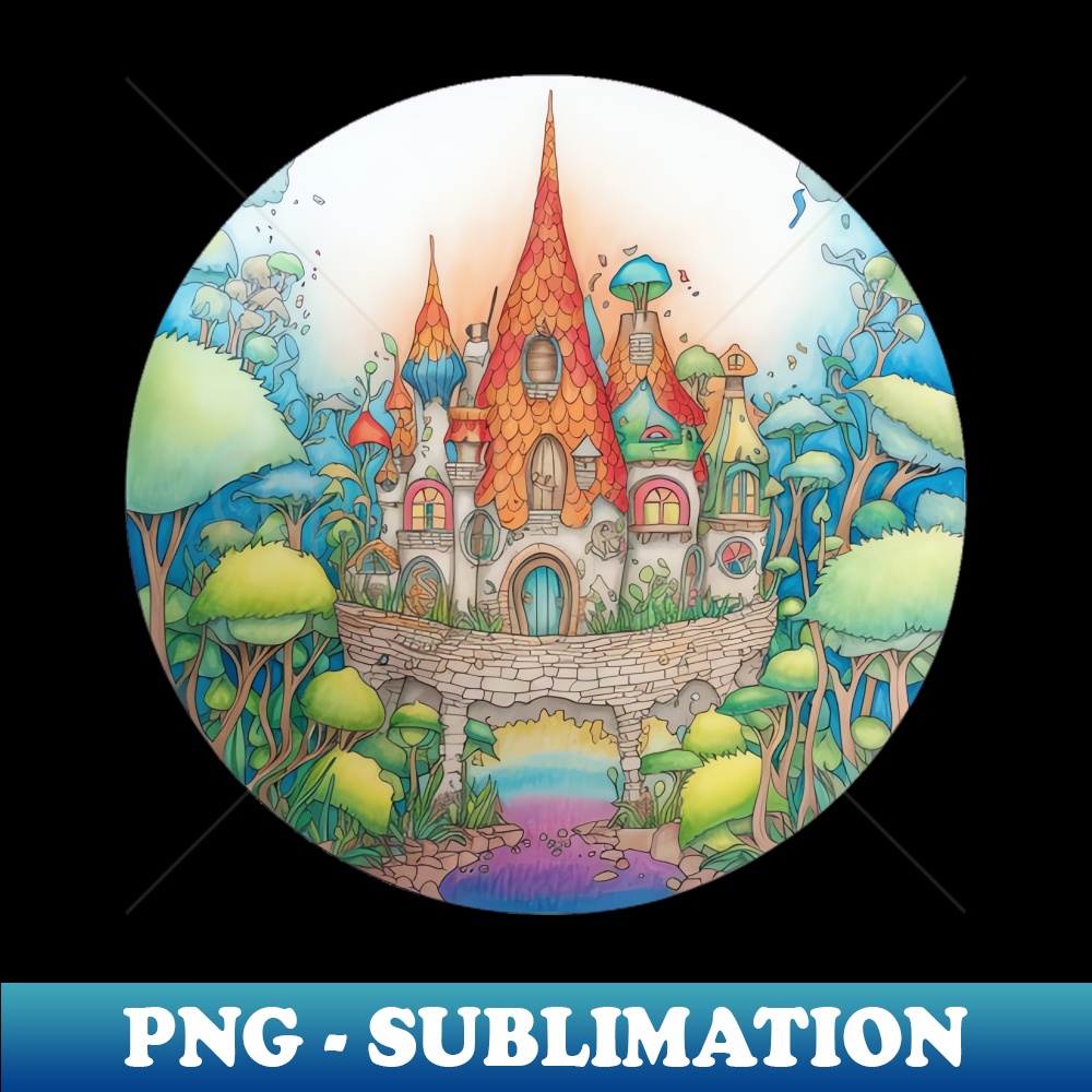 QN-20231117-4914_Finding joy in every shade 6810.jpg