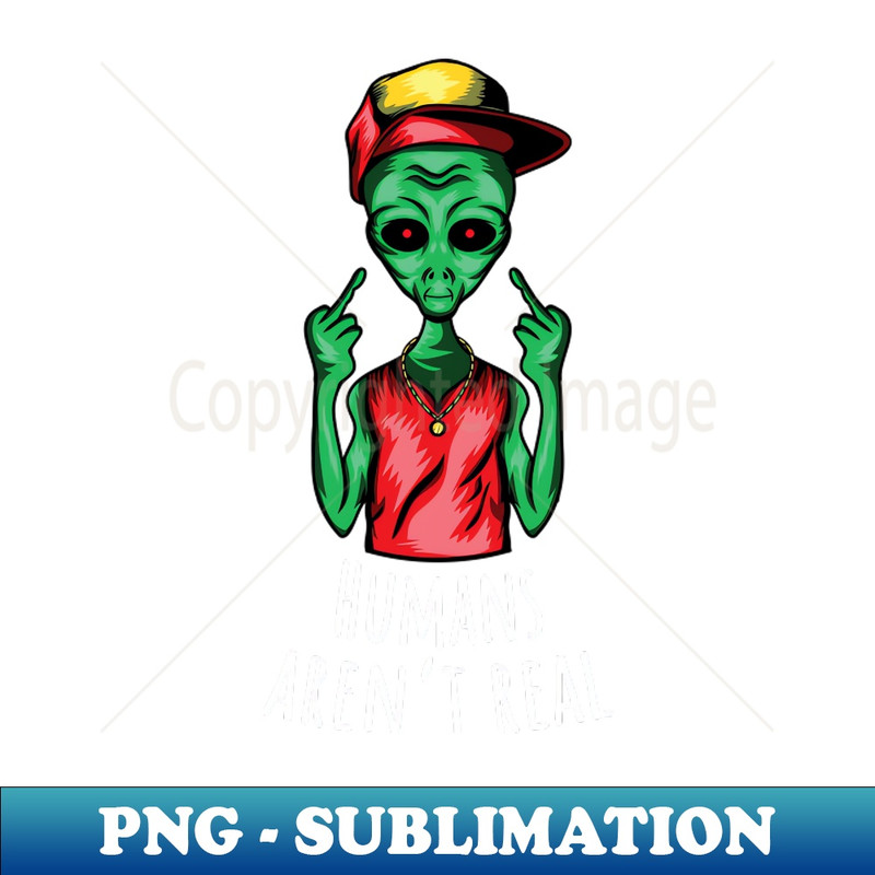 QN-20231117-6724_Humans Arent Real 6036.jpg