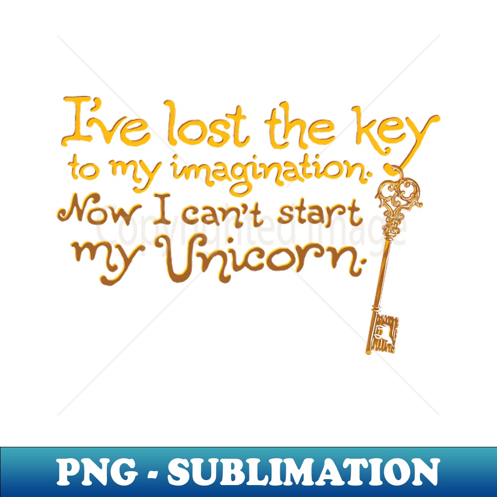 QN-20231117-7584_Ive Lost the Key 2397.jpg