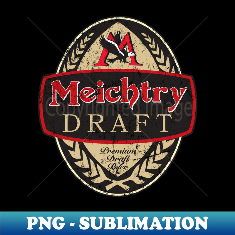 QN-20231117-9273_Meichtry Draft 8841.jpg