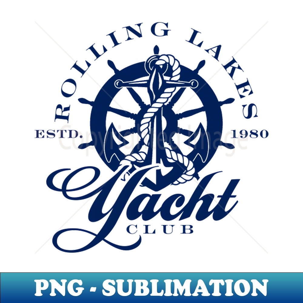 QO-20231117-12096_Rolling Lakes Yacht Club 2805.jpg