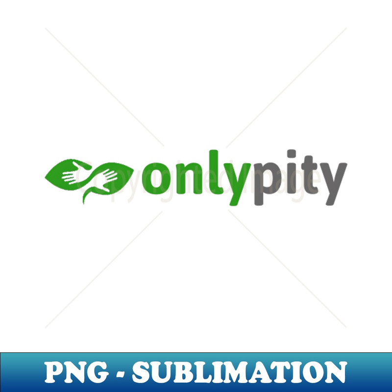 QO-20231117-10543_Only Pity 7423.jpg