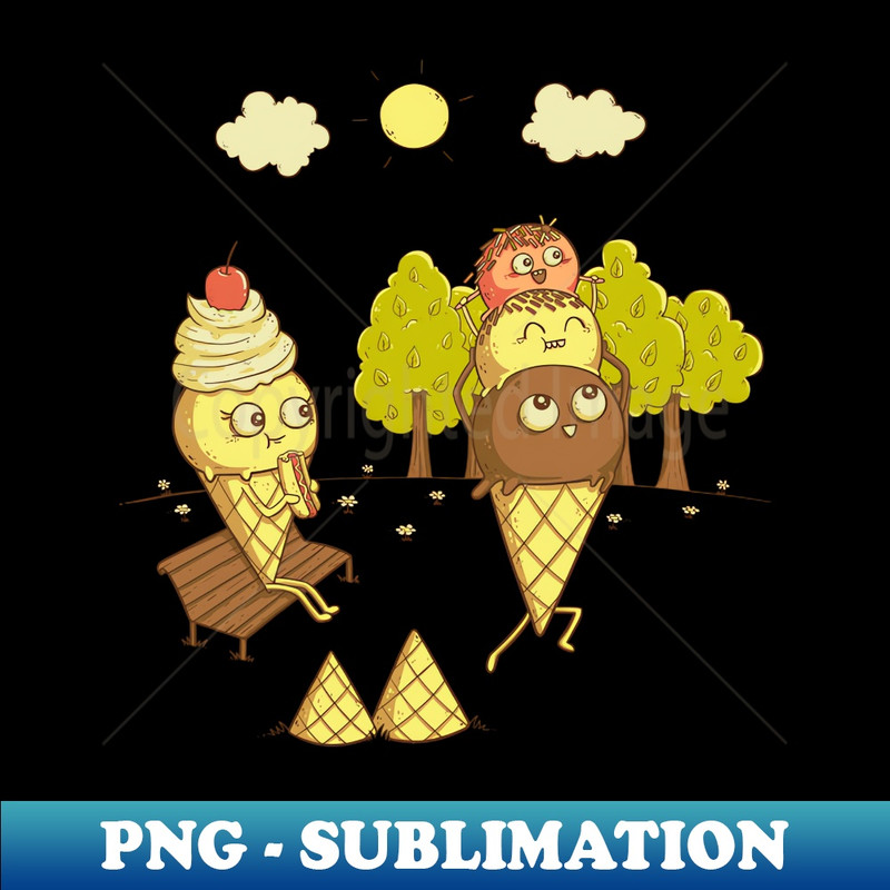 QO-20231117-16240_Yummy Back Ride 5564.jpg