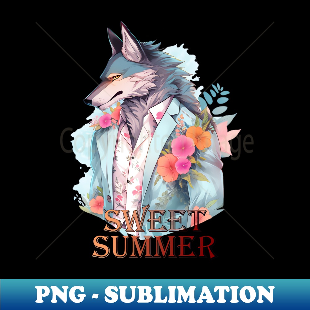 QO-20231117-13471_Sweet Summer - Wolf 8671.jpg