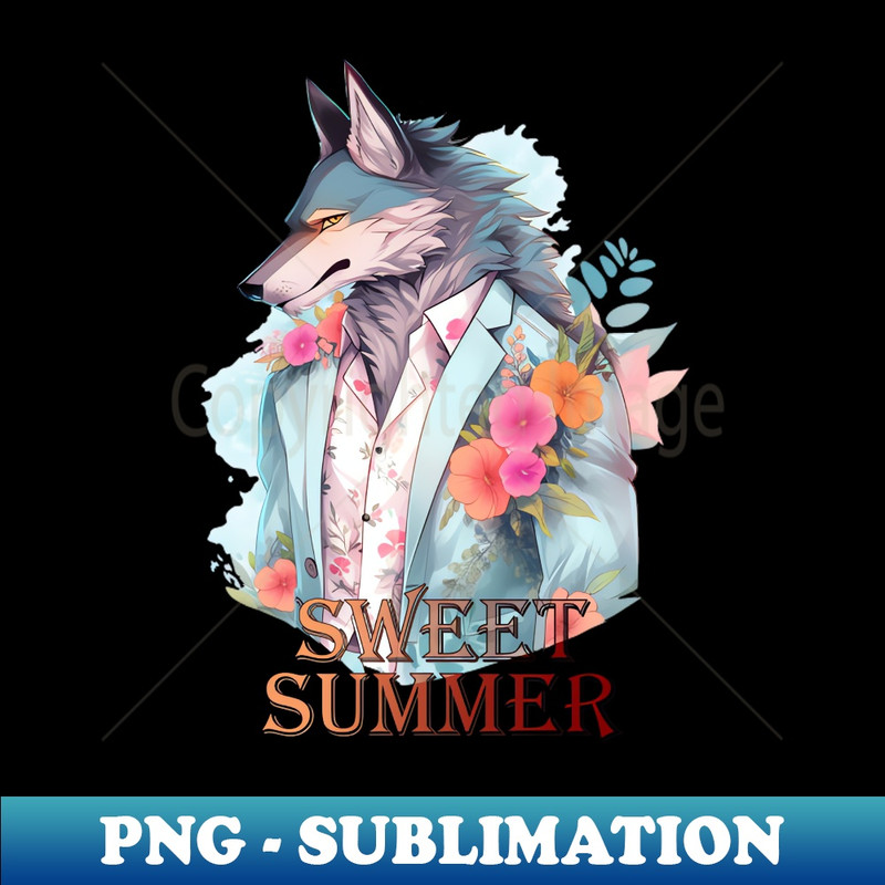 QO-20231117-13471_Sweet Summer - Wolf 8671.jpg