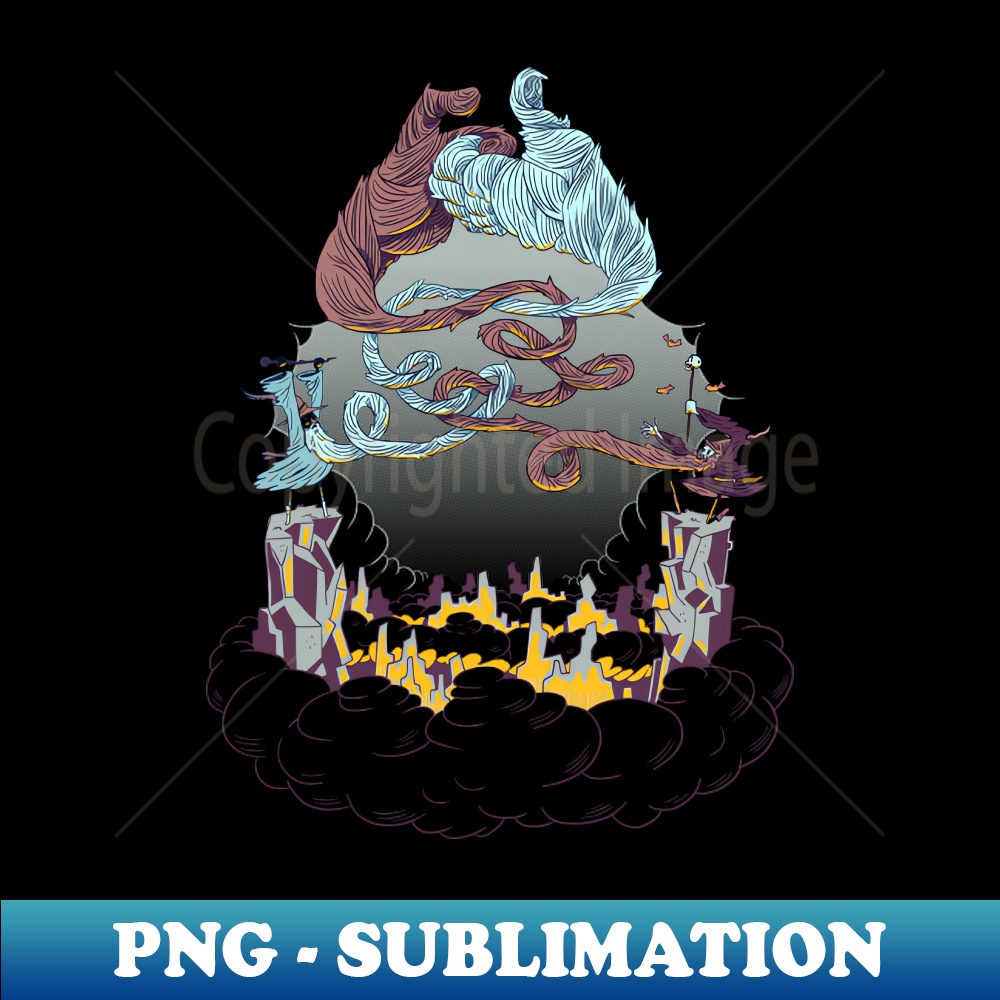 QO-20231117-15707_Wizards Duel 7651.jpg