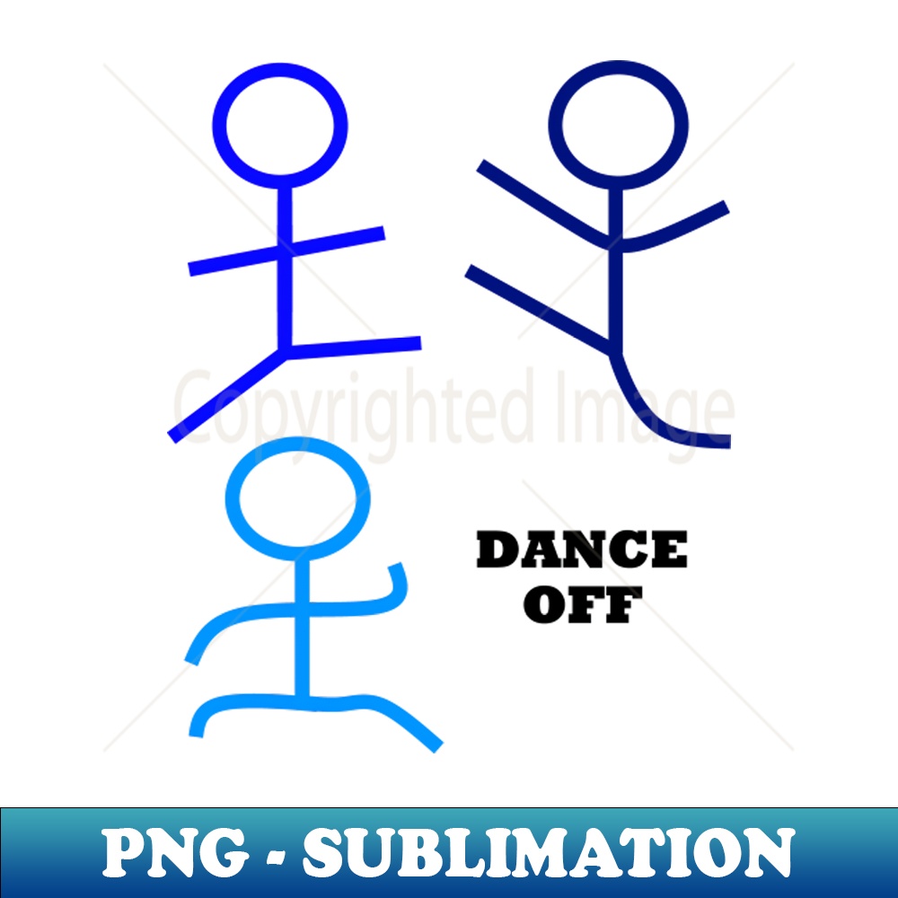 QO-20231117-3549_Dance Off 4682.jpg