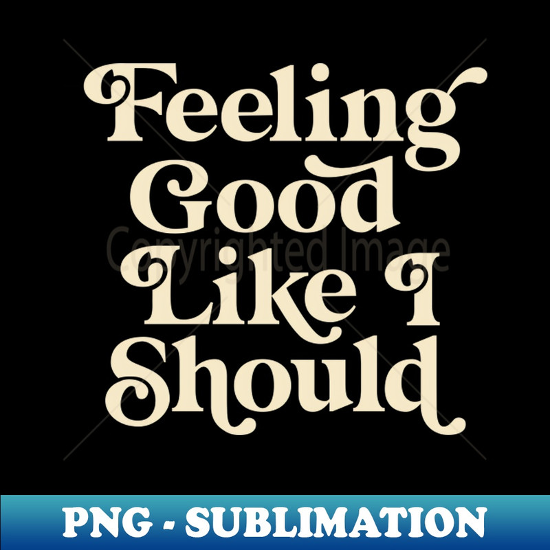 QO-20231117-4852_Feeling Good Like I Should by The Motivated Type in Red and White 3897.jpg