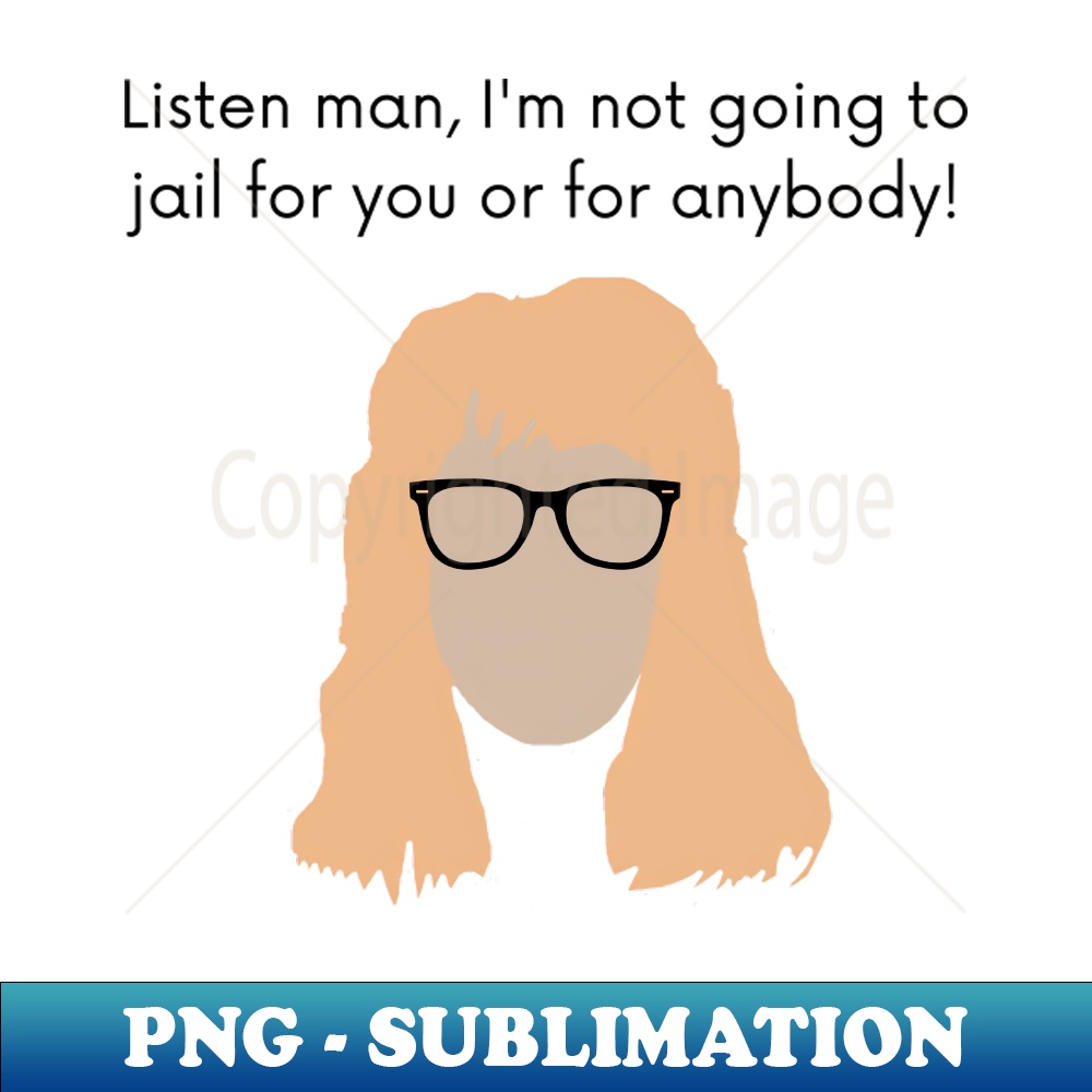 QO-20231117-8678_Listen man Im not going to jail for you or for anybody 2821.jpg