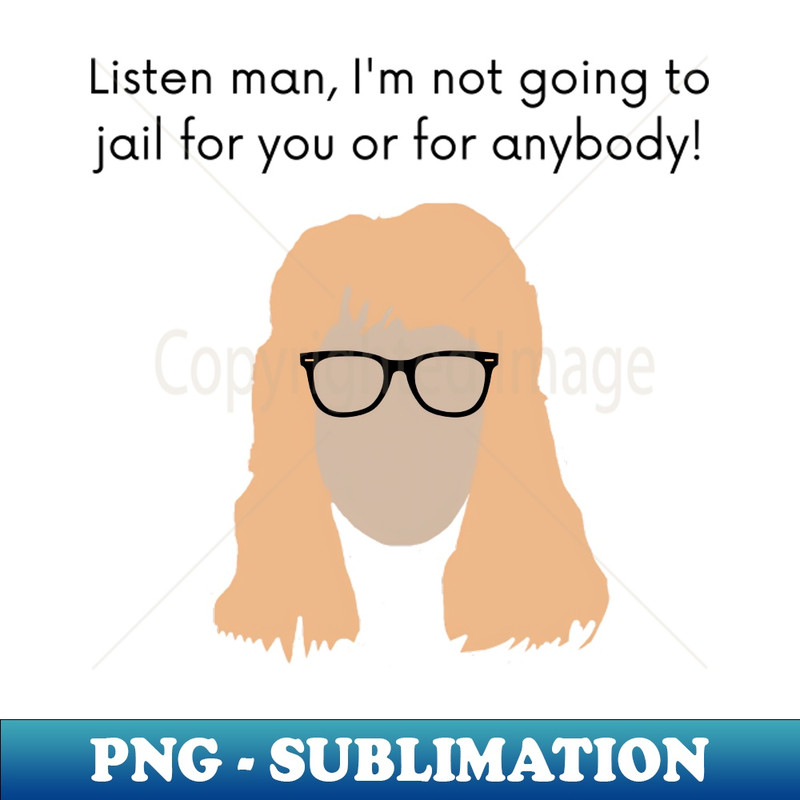 QO-20231117-8678_Listen man Im not going to jail for you or for anybody 2821.jpg