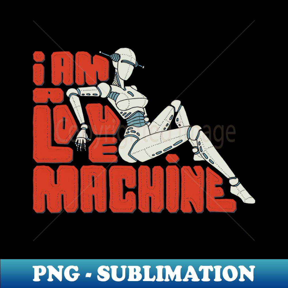QO-20231117-6777_I am in love machine 6104.jpg