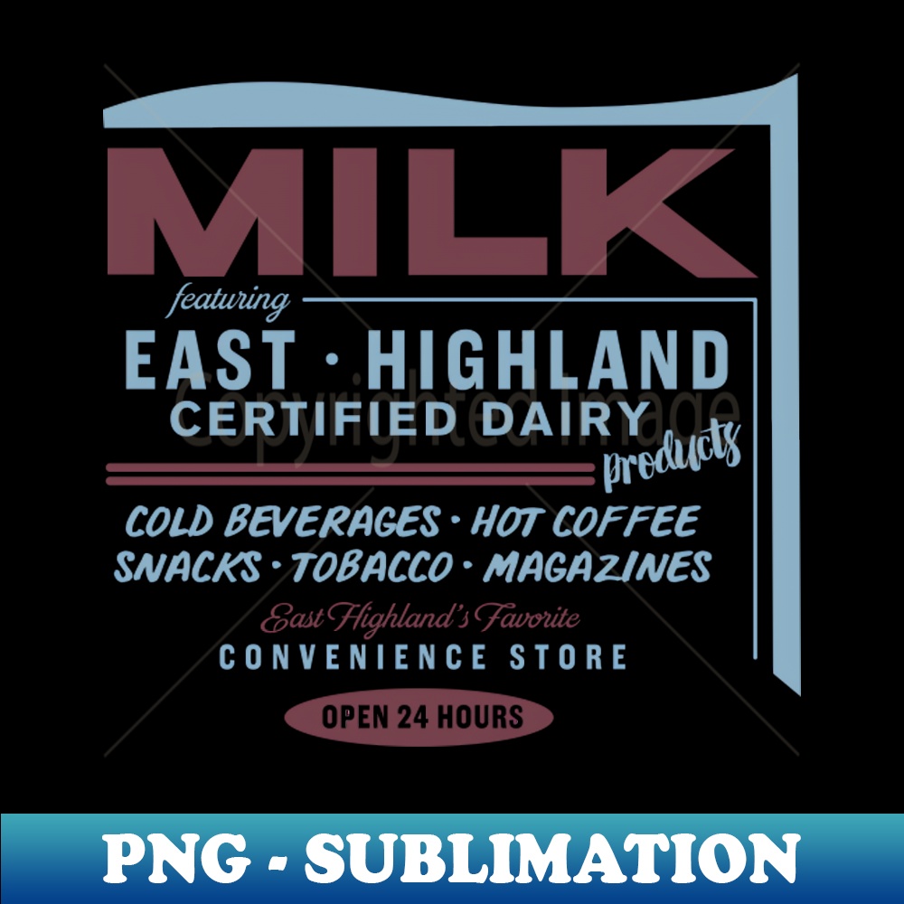 QO-20231117-9452_MILK 5142.jpg