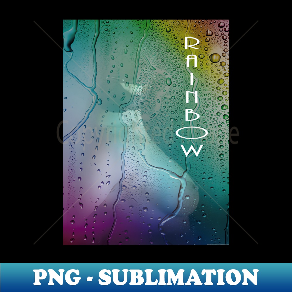 QP-20231117-11624_Rainbow grass 5570.jpg