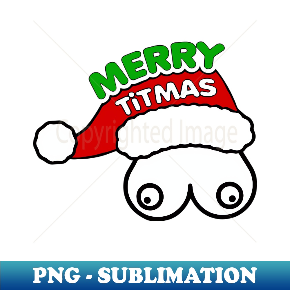 QO-20231117-9371_Merry Titmas 2104.jpg